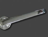 SERVICIO DE CROMADO, NIQUELADO Y COBRIZADO